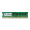 Goodram 4GB DDR3 1333MHz 1 x 4 GB Single Rank memóriamodul