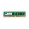 Goodram GR2400D464L17S/4G 4GB 1x4GB DDR4 2400 Mhz CL17 memóriamodul