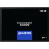 GOODRAM CX400 GEN.2 128GB 2.5