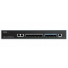 Grandstream Networks GWN7830 hálózati kapcsoló Vezérelt L3 Gigabit Ethernet (10/100/1000) Szürke