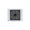 Akasa GRM120-30 12cm mosható ventilátor szűrő