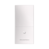 Grandstream GWN7600LR MU-MIMO Gigabit Ethernet WiFi vezeték nélküli access point