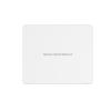 Grandstream GWN7602 MIMO Gigabit Ethernet WiFi vezeték nélküli access point