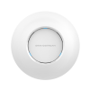 Grandstream GWN7630 MU-MIMO Gigabit Ethernet WiFi vezeték nélküli access point