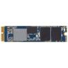 OWC Aura Pro X2 240 GB PCI Express 3.1 3D TLC NAND NVMe Belső SSD szett