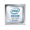 Hewlett Packard Enterprise Intel Xeon Silver 4208 2,1 GHz 11 MB L3 processzor