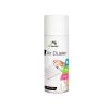 Tracer Air Duster, 400 ml, Aluminium, Sűrített levegő spray