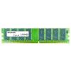 2-Power MEM1002A 1 GB 1 x 1 GB DDR 400 Mhz memória
