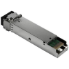 ALLNET ALL4750-INDU halózati adó-vevő modul Száloptikai 1000 Mbit/s SFP 850 nm