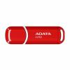 ADATA DashDrive Value UV150 USB 3.0 64GB piros pendrive