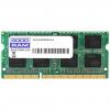 GOODRAM GR2400S464L17S/4G DDR4 4GB 2400MHz CL17 memória