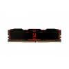GOODRAM IR-X2666D464L16S/8G IRDM X DDR4 8GB 2666MHz gamer memória