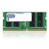 GOODRAM GR2666S464L19S/4G DDR4 4GB 2666MHz CL19 memória