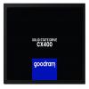 GOODRAM CX400 GEN.2 256GB 2.5