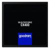 GOODRAM CX400 GEN.2 256GB 2.5