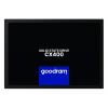 GOODRAM CX400 GEN.2 512GB 2.5