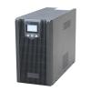 Gembird Energenie 2000VA, Pure sine, 3x IEC 230V OUT, USB-BF, LCD Display Szünetmentes táp