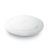 Zyxel NWA1123-ACHD-EU0101F Wireless AC HD fehér access point 