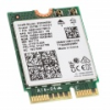 Intel Wireless-AC 9560 Belső WLAN / Bluetooth 1730 Mbit/s