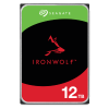 Seagate Ironwolf NAS 3.5