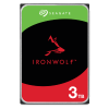 Seagate IronWolf NAS 3.5