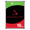 Seagate IronWolf Pro NAS 3.5