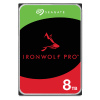 Seagate IronWolf Pro NAS 3.5