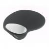 Kensington 62404 230 x 195 x 3 mm fekete-fehér egérpad