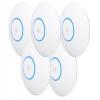 Ubiquiti UniFi UAP AC HD, 2xGbE 5 db access point