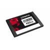 KINGSTON DC450R 2.5
