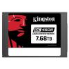 KINGSTON DC450R  2.5