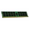 Kingston HP/Compaq DDR4 16GB 2666MHz Reg ECC Dual Rank Szerver memória