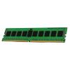 Kingston Client Premier DDR4 16GB 2666MHz zöld memória