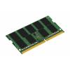 Kingston DDR4 4GB 3200MHz CL22 SODIMM 1Rx16 memória