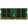 KINGSTON NB DDR4 16GB 3200MHz CL22 1.2V memória