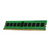 Kingston KTD-PE426E/32G, 32 GB (1 x 32 GB), DDR4, 2666Mhz, CL 19, 1.2V, ECC, memória