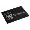 KINGSTON KC600 2.5