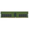 Kingston KSM26RS8/16HCR, 16 GB (1 x 16 GB), DDR4, 2666Mhz, CL 19, 1.2V, ECC, memória