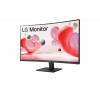 LG 32MR50C-B.AEU, 80 cm (31.5