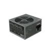 LC POWER 500W LC500H-12 V2.2 Office Series tápegység