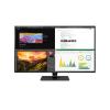 LG 43UN700-B 42,5