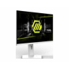 MSI MAG 274PFW számítógép monitor 68,6 cm (27