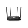 TP-LINK MERCUSYS AC12G AC1300 Wireless Dual Band Gigabit Router