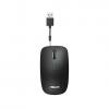 ASUS UT300 - KBM-WLMOUSE-UT300-BKBL Fekete/kék egér