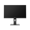 AG Neovo LH-2402 LED display 60,5 cm (23.8