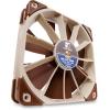 Noctua NF-F12-PWM 12cm ventilátor