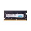Origin Storage 16GB DDR4 3200MHz SODIMM 2RX8 Non-ECC 1.2V 1 x 16 GB memória