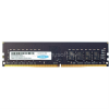 Origin Storage 32GB DDR4 3200MHz UDIMM 2Rx8 non-ECC 1.2V memóriamodul 1 x 32 GB