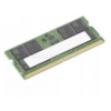 Origin Storage 32GB DDR5 4800MHz SODIMM 1Rx8 Non-ECC 1.1V memóriamodul 1 x 32 GB
