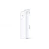 TP-Link CPE510 5GHz 300Mbps Outdoor Wireless fehér Access Point